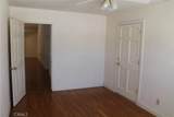 1149 Caddie Lane - Photo 32