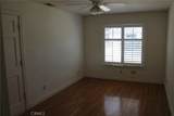 1149 Caddie Lane - Photo 33