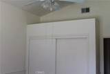 1149 Caddie Lane - Photo 35