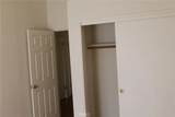 1149 Caddie Lane - Photo 37