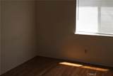 1149 Caddie Lane - Photo 38