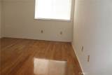 1149 Caddie Lane - Photo 39