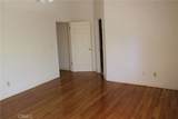 1149 Caddie Lane - Photo 40