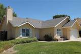 1149 Caddie Lane - Photo 5