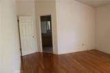 1149 Caddie Lane - Photo 41