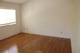 1149 Caddie Lane - Photo 42