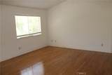 1149 Caddie Lane - Photo 43