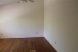 1149 Caddie Lane - Photo 44