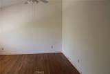 1149 Caddie Lane - Photo 45
