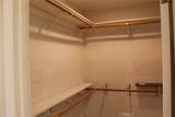 1149 Caddie Lane - Photo 46