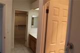 1149 Caddie Lane - Photo 48