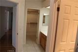 1149 Caddie Lane - Photo 49