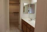 1149 Caddie Lane - Photo 50