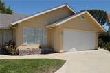 1149 Caddie Lane - Photo 6