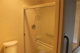 1149 Caddie Lane - Photo 52