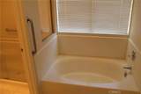 1149 Caddie Lane - Photo 53
