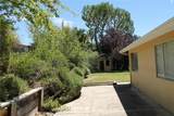 1149 Caddie Lane - Photo 55