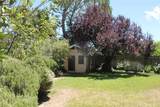 1149 Caddie Lane - Photo 57