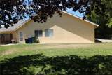 1149 Caddie Lane - Photo 58