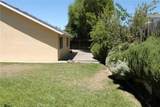 1149 Caddie Lane - Photo 59
