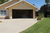 1149 Caddie Lane - Photo 7