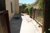 1149 Caddie Lane - Photo 61