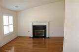 1149 Caddie Lane - Photo 8