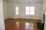 1149 Caddie Lane - Photo 9