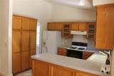 1149 Caddie Lane - Photo 10