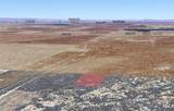 0 Rowlee - Photo 8