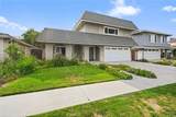 6215 Hesperia Avenue - Photo 1