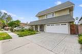 6215 Hesperia Avenue - Photo 2