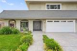 6215 Hesperia Avenue - Photo 3