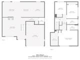 6215 Hesperia Avenue - Photo 45