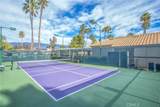 6099 Turnberry - Photo 65