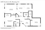 6099 Turnberry - Photo 66