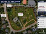 1060 Crest View Dr - Photo 1