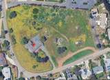 1060 Crest View Dr - Photo 2