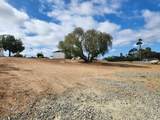 1060 Crest View Dr - Photo 11