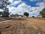 1060 Crest View Dr - Photo 13