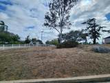 1060 Crest View Dr - Photo 16