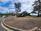 1060 Crest View Dr - Photo 18