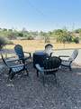 1060 Crest View Dr - Photo 20