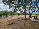 1060 Crest View Dr - Photo 21