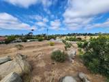1060 Crest View Dr - Photo 22