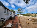 1060 Crest View Dr - Photo 23