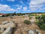 1060 Crest View Dr - Photo 24