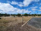 1060 Crest View Dr - Photo 26