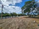 1060 Crest View Dr - Photo 27