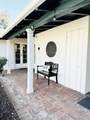 1060 Crest View Dr - Photo 28